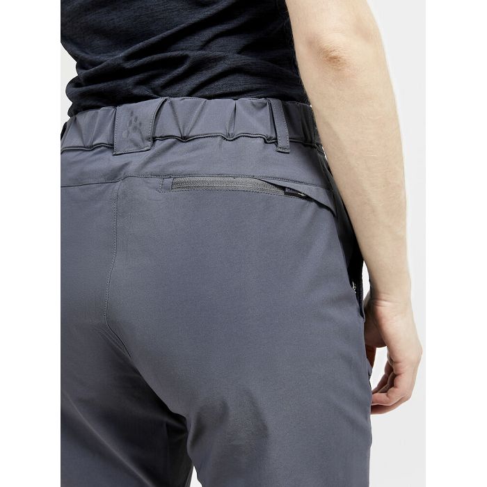  ADV Explore Tech Pants W