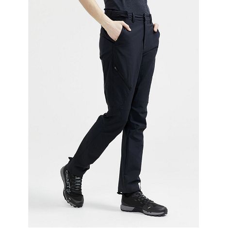  ADV Explore Tech Pants W