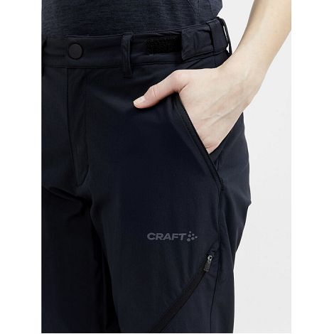  ADV Explore Tech Pants W