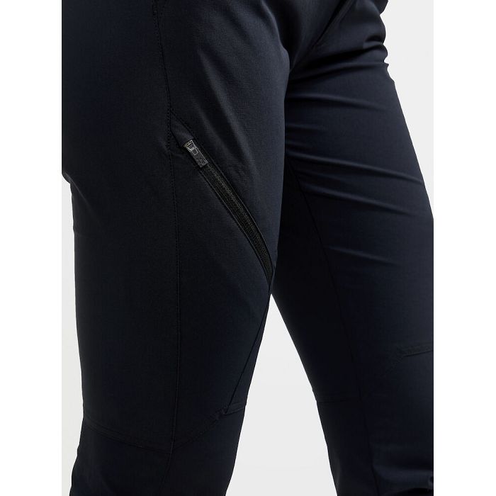  ADV Explore Tech Pants W