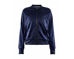 Team WCT Jacket W