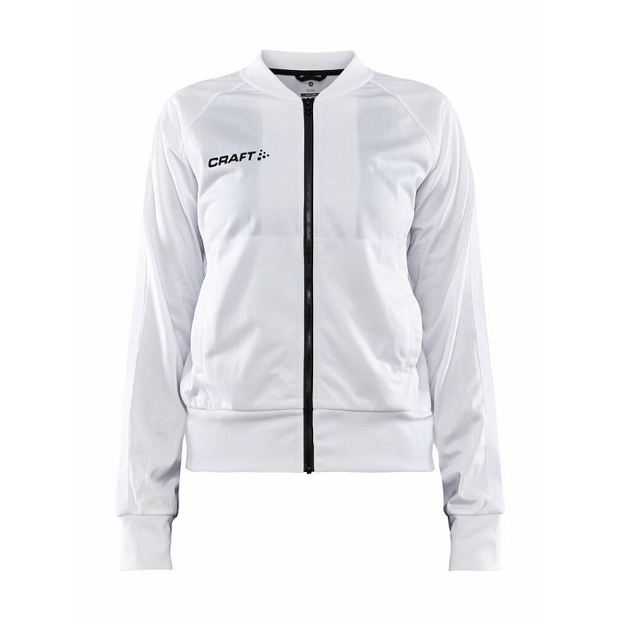  Team WCT Jacket W