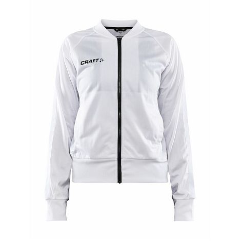  Team WCT Jacket W