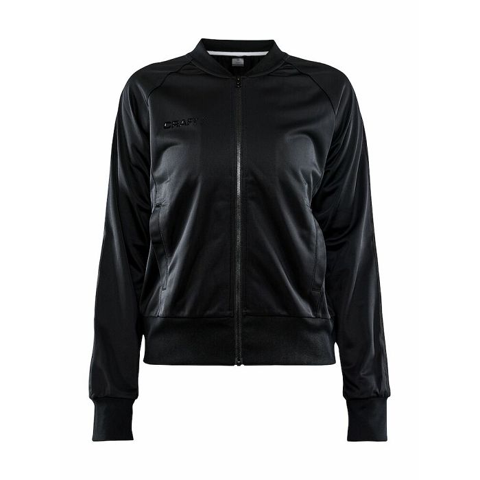  Team WCT Jacket W