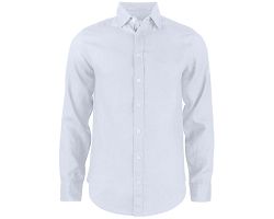 Summerland Linen Shirt men