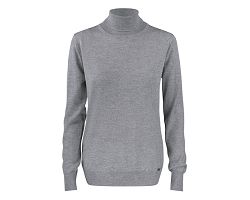 Kennewick Turtleneck ladies