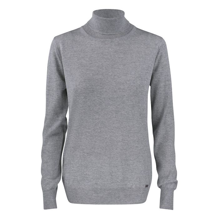  Kennewick Turtleneck ladies