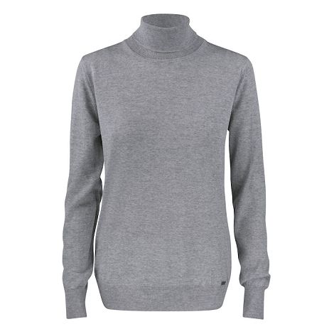  Kennewick Turtleneck ladies