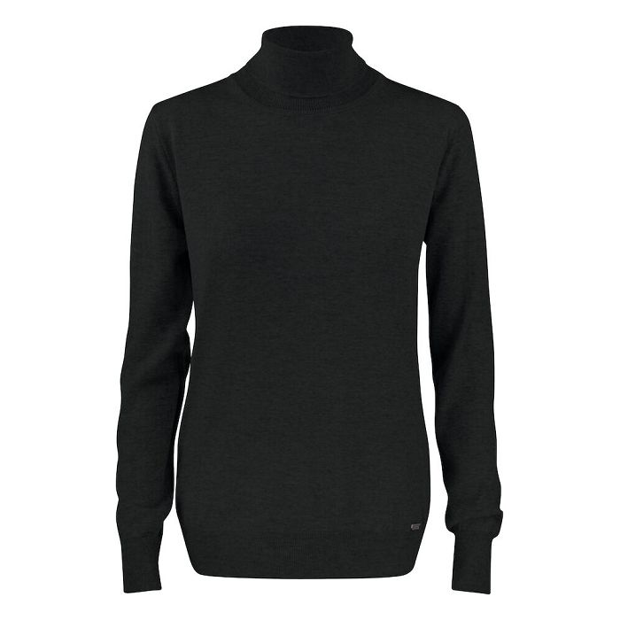  Kennewick Turtleneck ladies