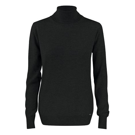  Kennewick Turtleneck ladies