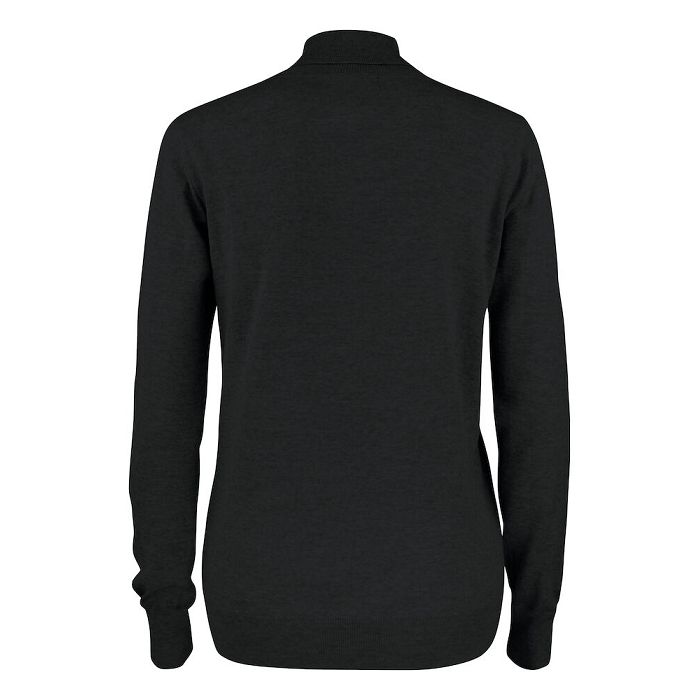  Kennewick Turtleneck ladies