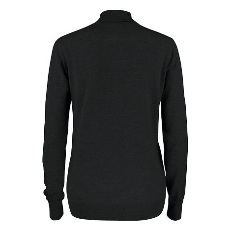  Kennewick Turtleneck ladies