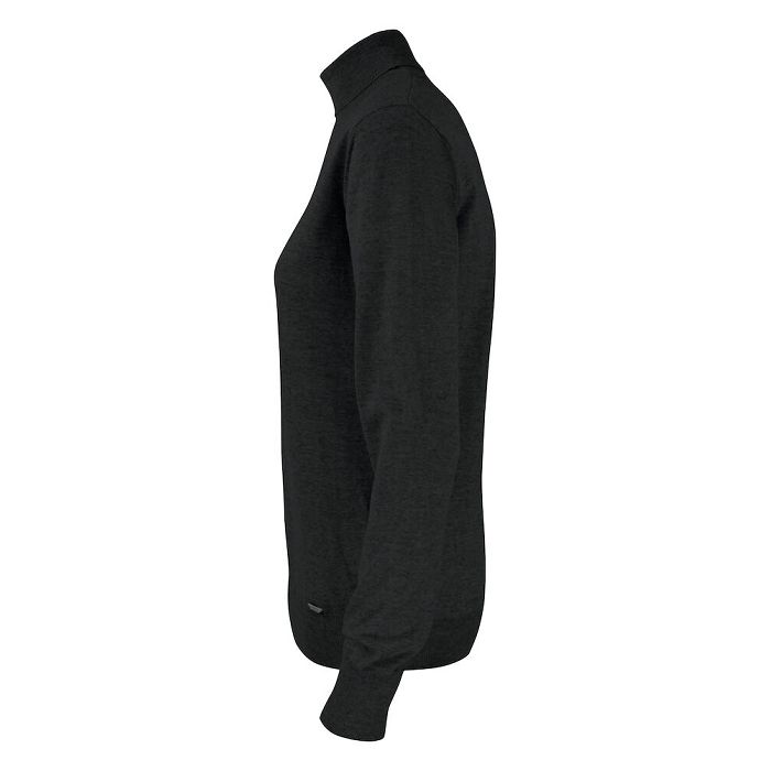  Kennewick Turtleneck ladies