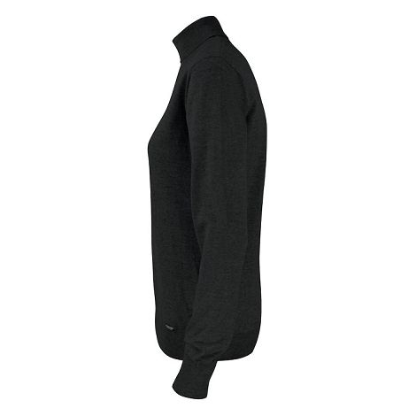  Kennewick Turtleneck ladies