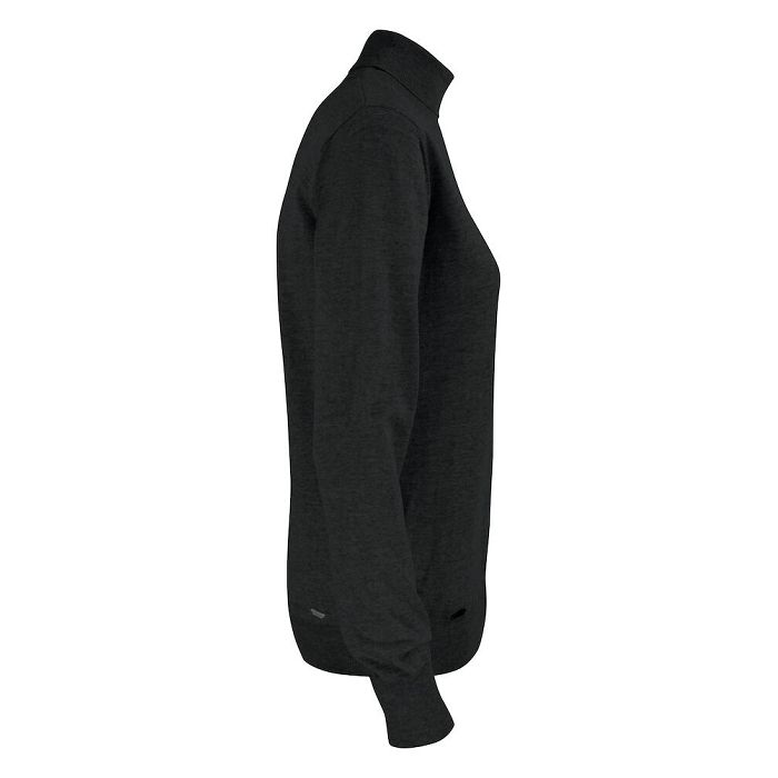  Kennewick Turtleneck ladies