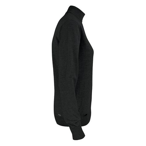  Kennewick Turtleneck ladies