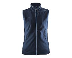 Leisure Vest W