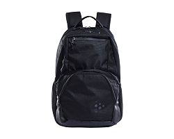 Transit 25L Backpack