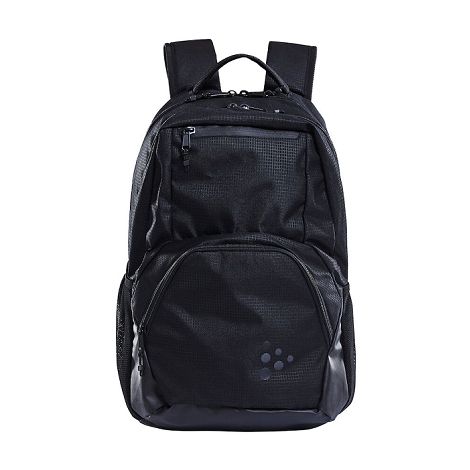  Transit 25L Backpack