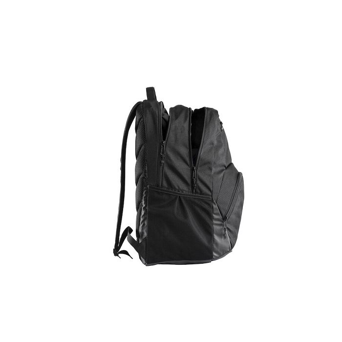  Transit 25L Backpack