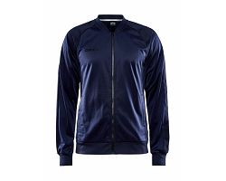 Team WCT Jacket M