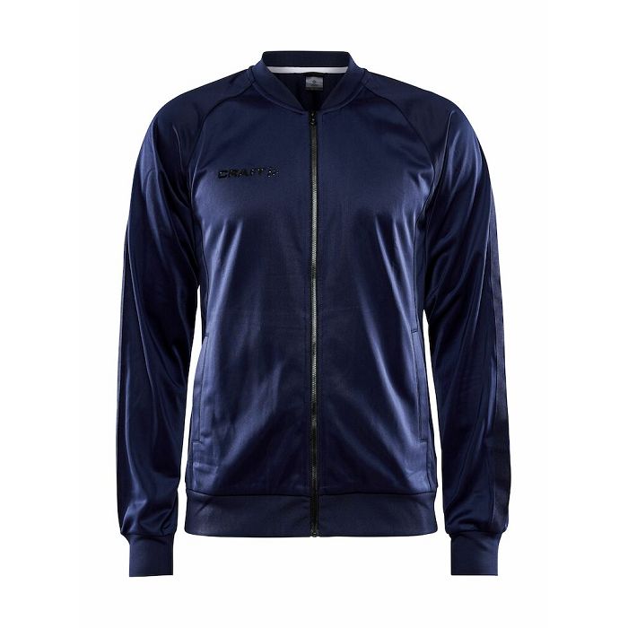  Team WCT Jacket M