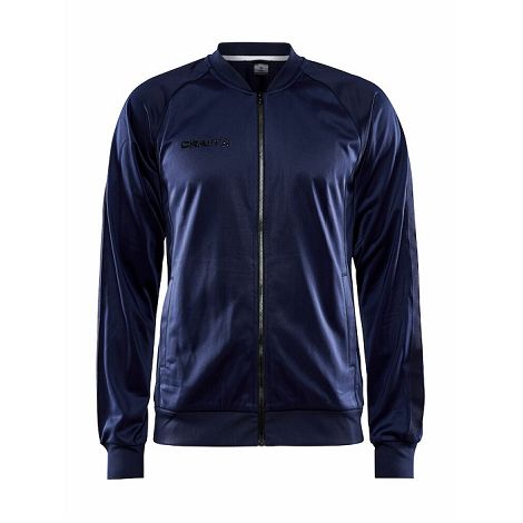  Team WCT Jacket M