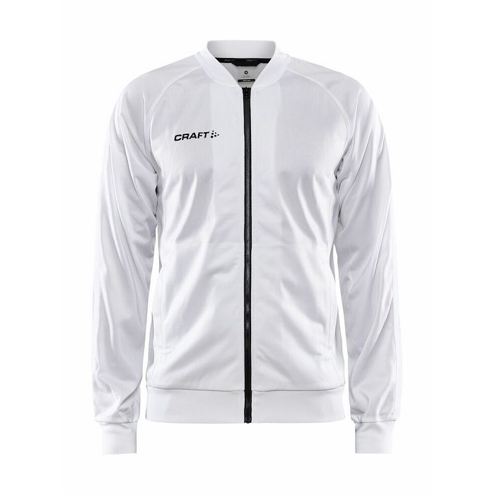  Team WCT Jacket M