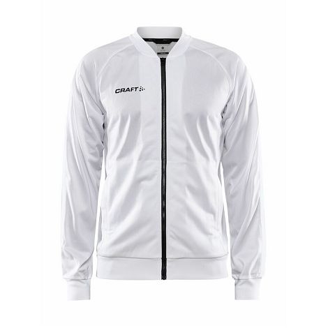  Team WCT Jacket M