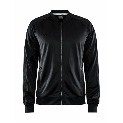  Team WCT Jacket M