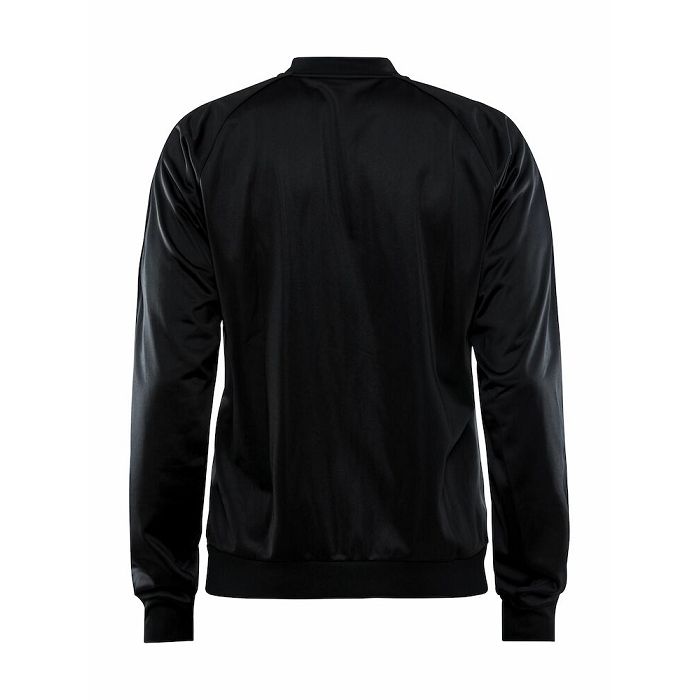  Team WCT Jacket M