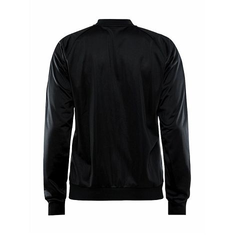  Team WCT Jacket M