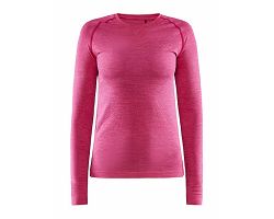 CORE Dry Active Comfort LS W