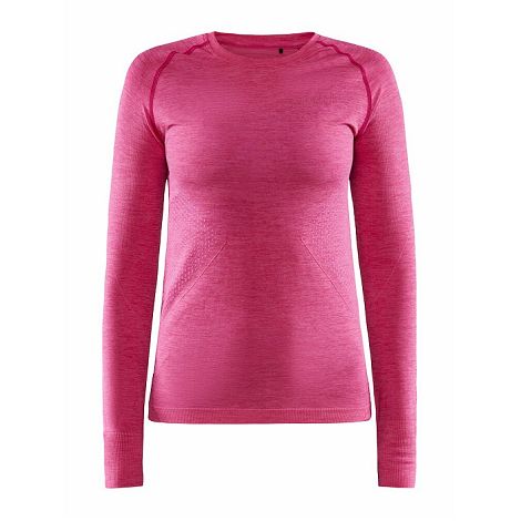  CORE Dry Active Comfort LS W