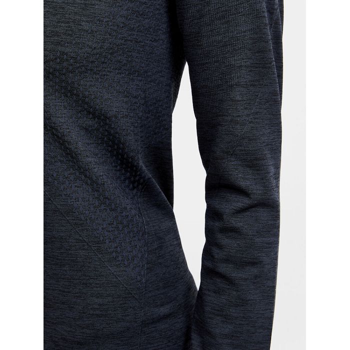  CORE Dry Active Comfort LS W