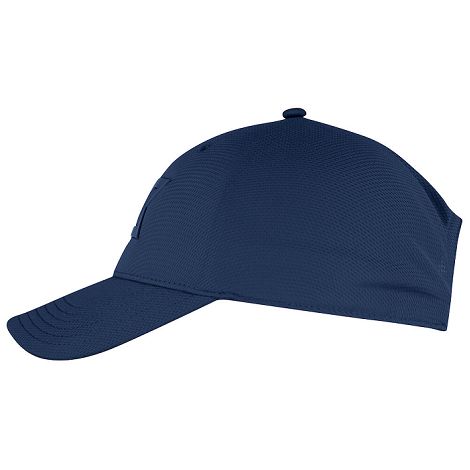  Gamble Sands Cap Junior