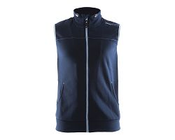 Leisure Vest M