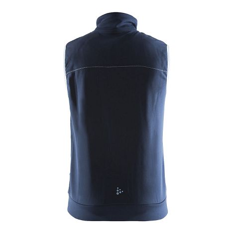  Leisure Vest M