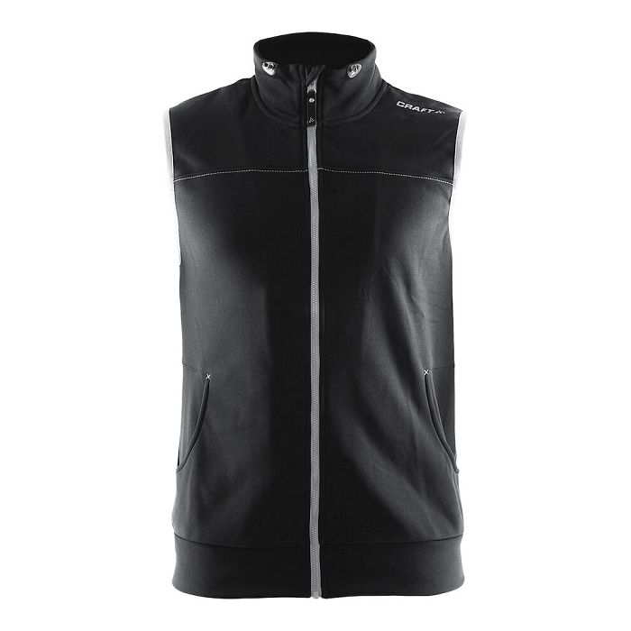  Leisure Vest M