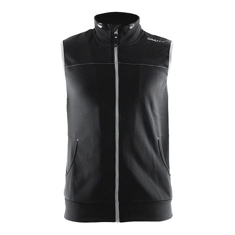  Leisure Vest M