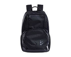 Transit 35L Backpack