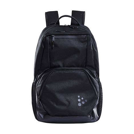  Transit 35L Backpack