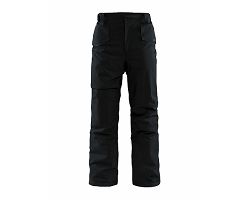 Mountain pants M