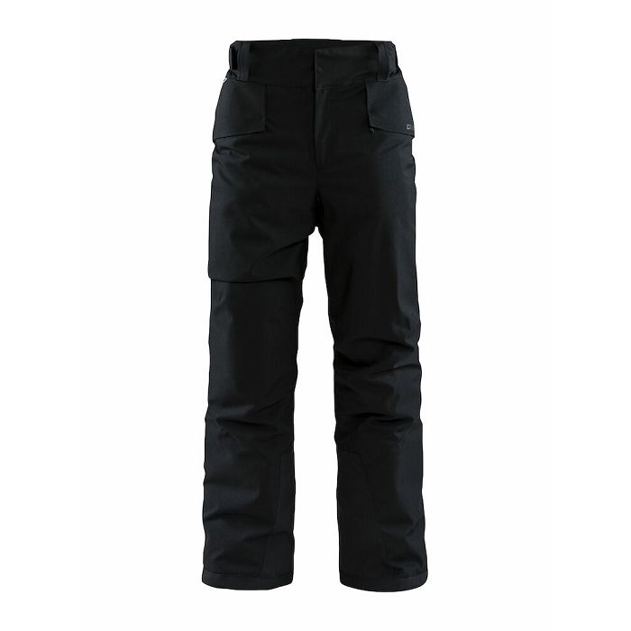  Mountain pants M