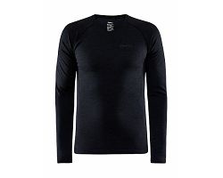 CORE Dry Active Comfort LS M