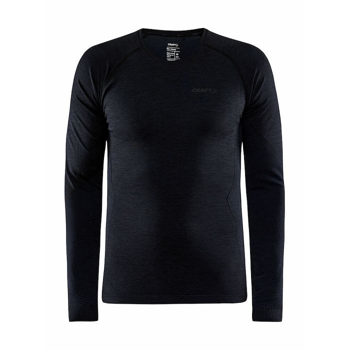  CORE Dry Active Comfort LS M