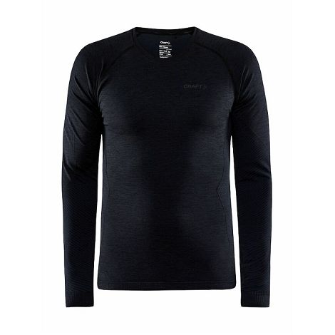  CORE Dry Active Comfort LS M