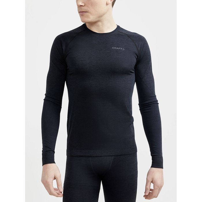  CORE Dry Active Comfort LS M