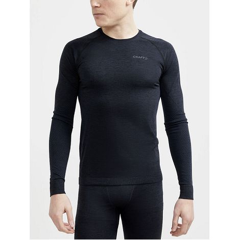  CORE Dry Active Comfort LS M