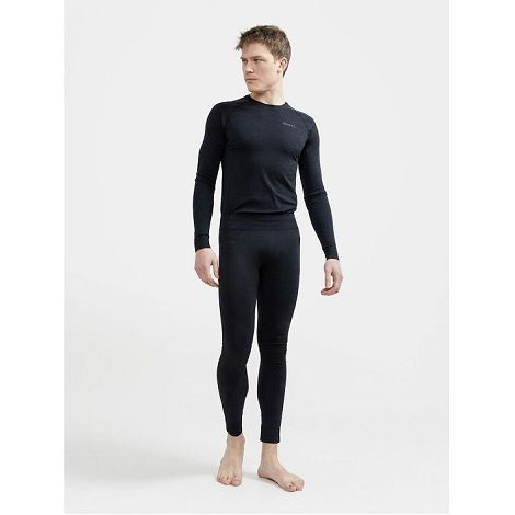  CORE Dry Active Comfort LS M